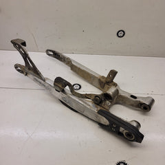 bras oscillant BT27912002 gasgas 321 txt 2000-4