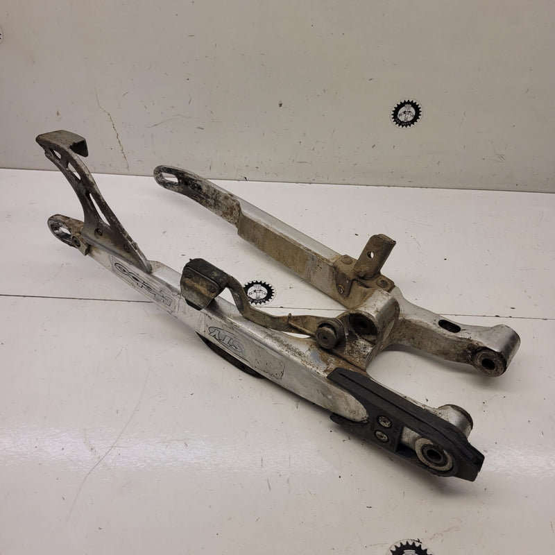 bras oscillant BT27912002 gasgas 321 txt 2000-4