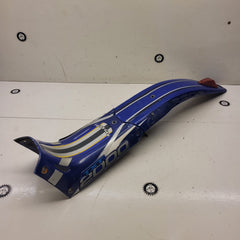 garde boue arriere gasgas 321 txt 2000-2