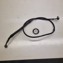 durite embrayage gasgas 321 txt 2000-1