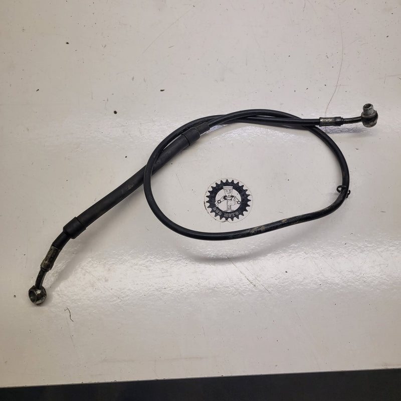 durite embrayage gasgas 321 txt 2000-1