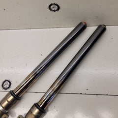 fourche gasgas 321 txt 2000-3