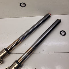 fourche gasgas 321 txt 2000-5