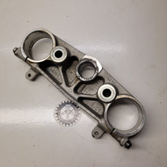 té de fourche supérieur honda 250 crf 2015-2