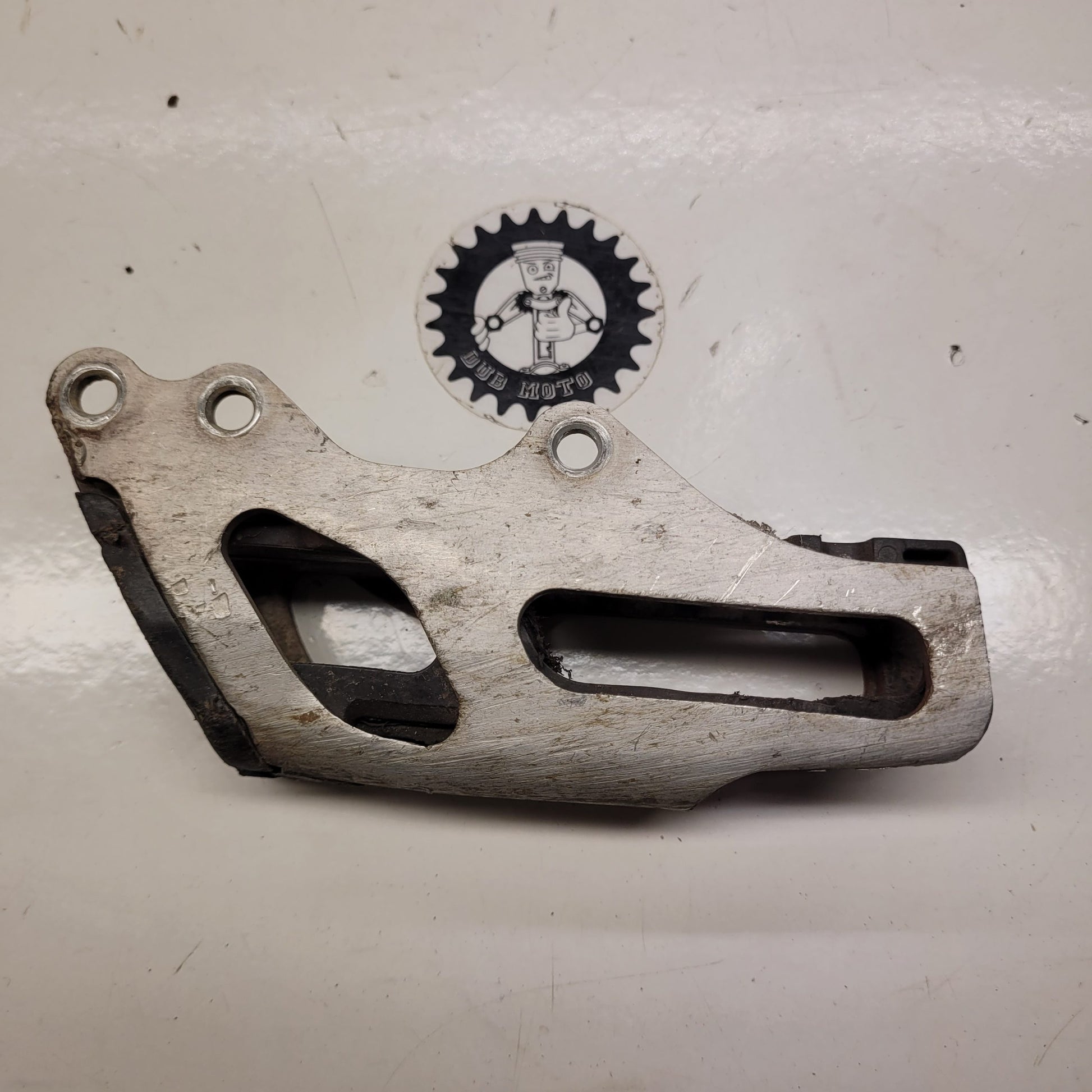 guide chaine honda 250 crf 2015-1