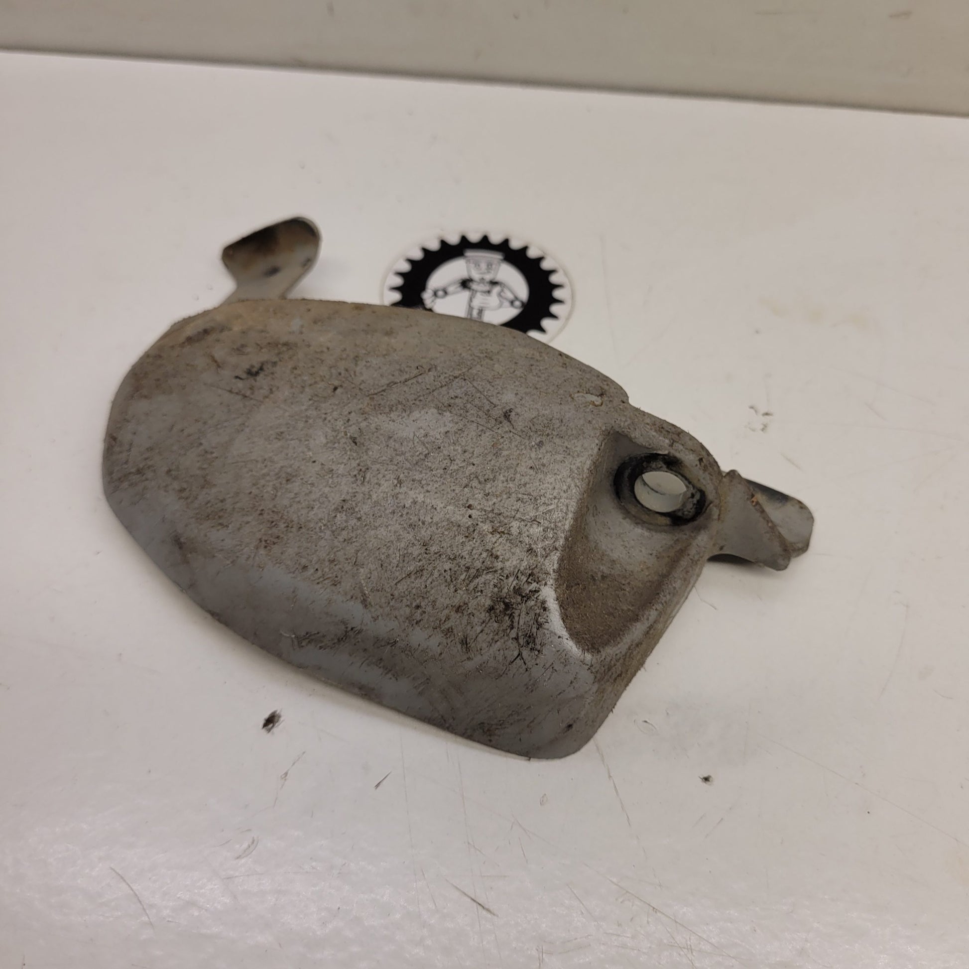 plastique honda 250 crf 2015-1