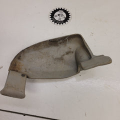 plastique honda 250 crf 2015-2