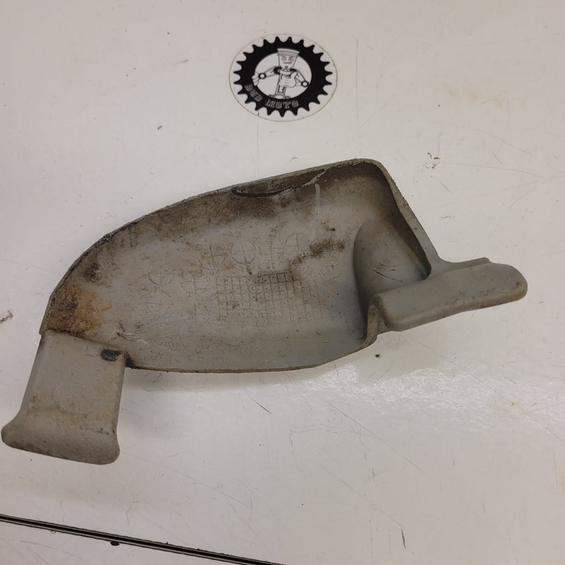 plastique honda 250 crf 2015-2