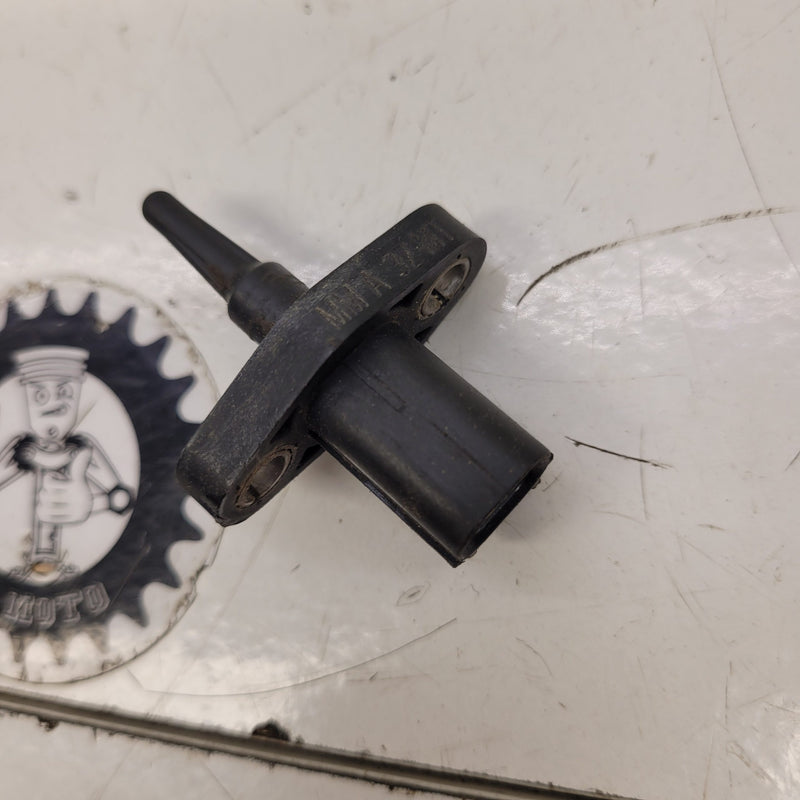 capteur température d'air honda 250 crf 2015-1