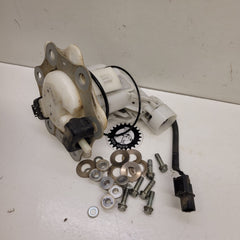 pompe a essence honda 250 crf 2015-1