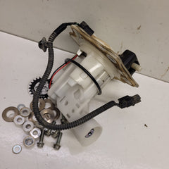 pompe a essence honda 250 crf 2015-3