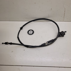 cable embrayage honda 250 crf 2015-1