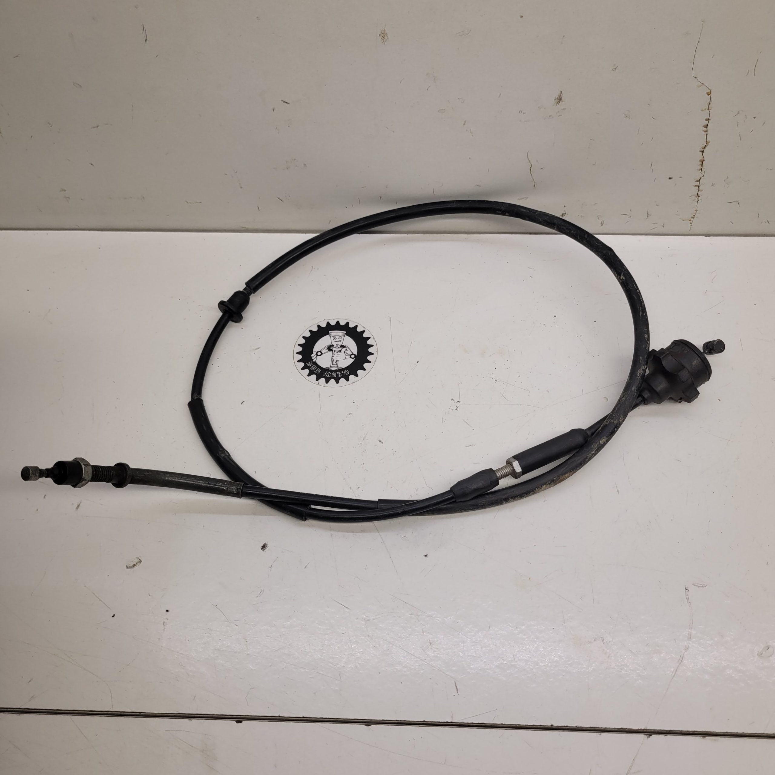 cable embrayage honda 250 crf 2015