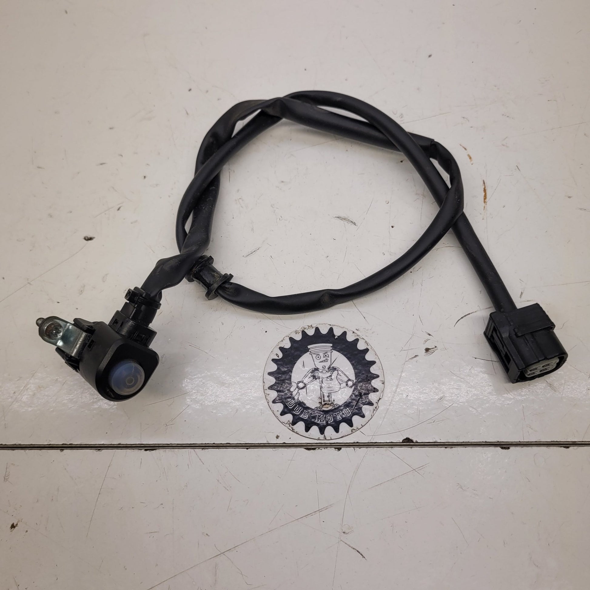 interrupteur honda 250 crf 2015-1