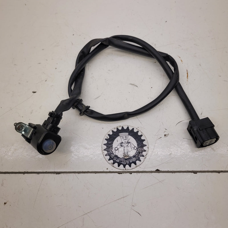 interrupteur honda 250 crf 2015-1