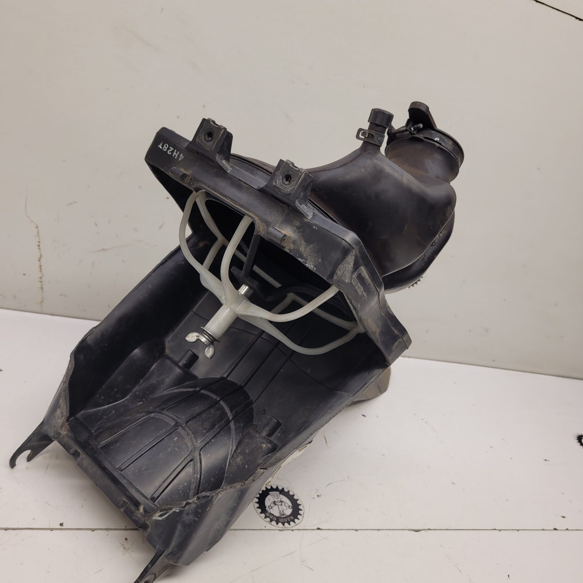 boite a air honda 250 crf 2015-3