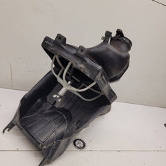 boite a air honda 250 crf 2015-3