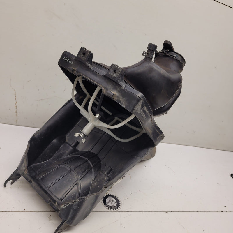 boite a air honda 250 crf 2015-3