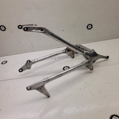 boucle arrière  honda 250 crf 2015-1