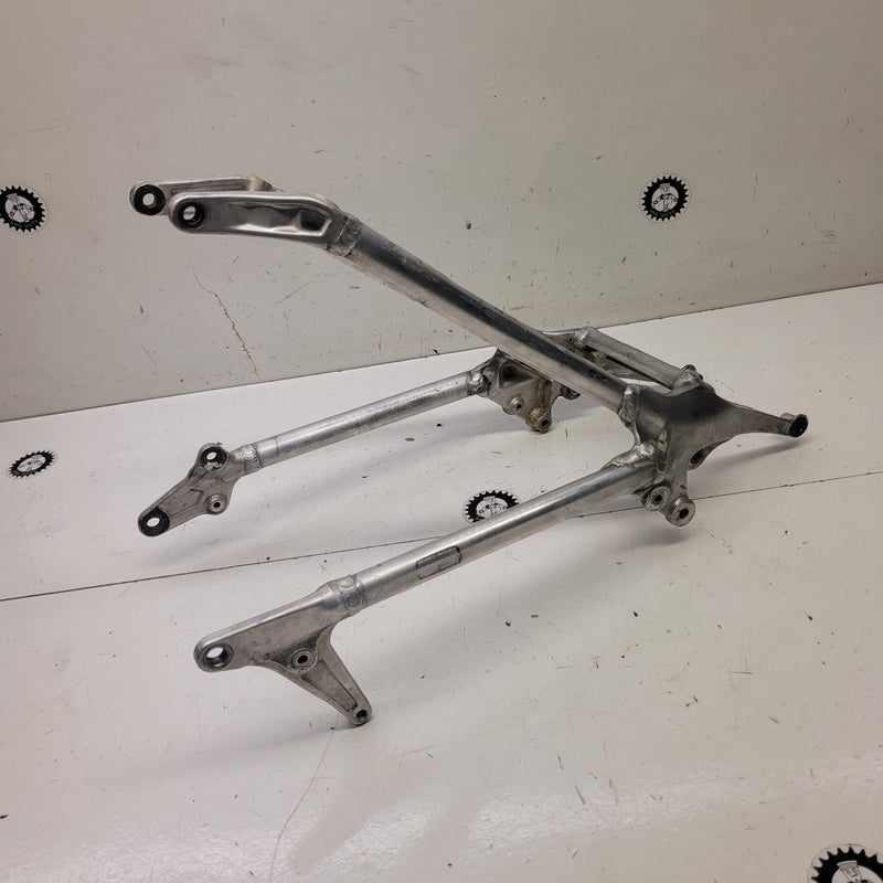 boucle arrière  honda 250 crf 2015-1