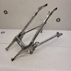 boucle arrière  honda 250 crf 2015-2