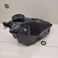 reservoir honda 250 crf 2015-2
