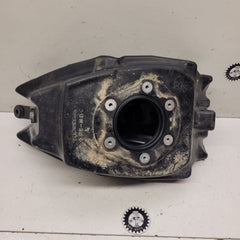 reservoir honda 250 crf 2015-3