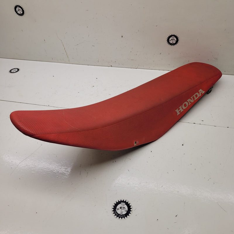 selle honda 250 crf 2015-2