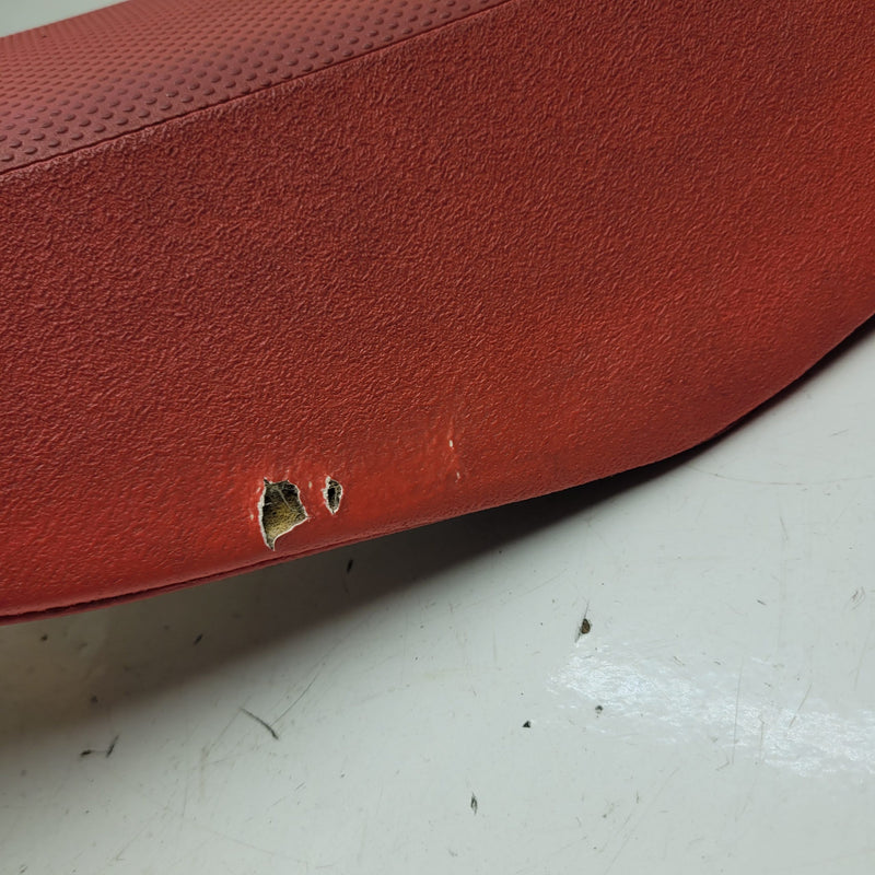 selle honda 250 crf 2015-3