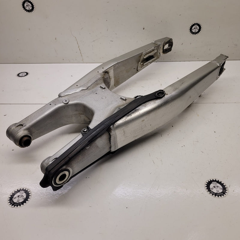 bras oscillant honda 250 crf 2015-1