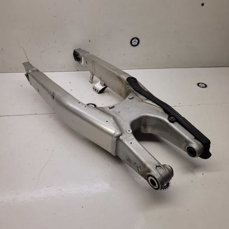 bras oscillant honda 250 crf 2015-2