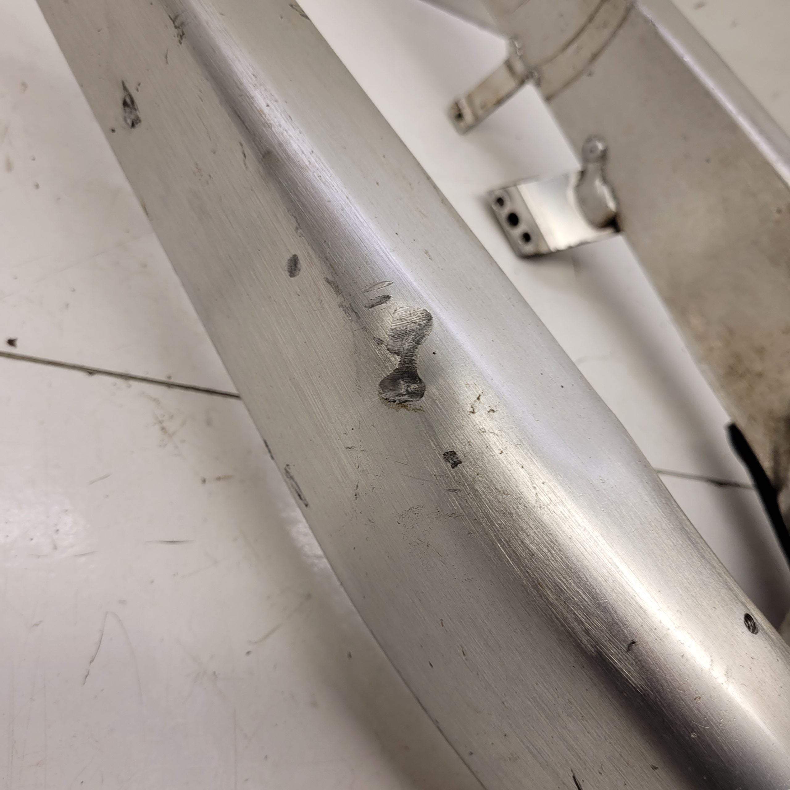 bras oscillant honda 250 crf 2015-3