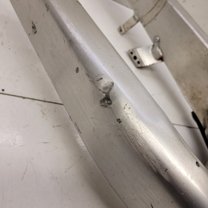 bras oscillant honda 250 crf 2015-3