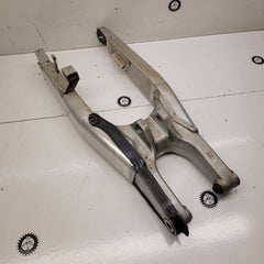 bras oscillant honda 250 crf 2015-4