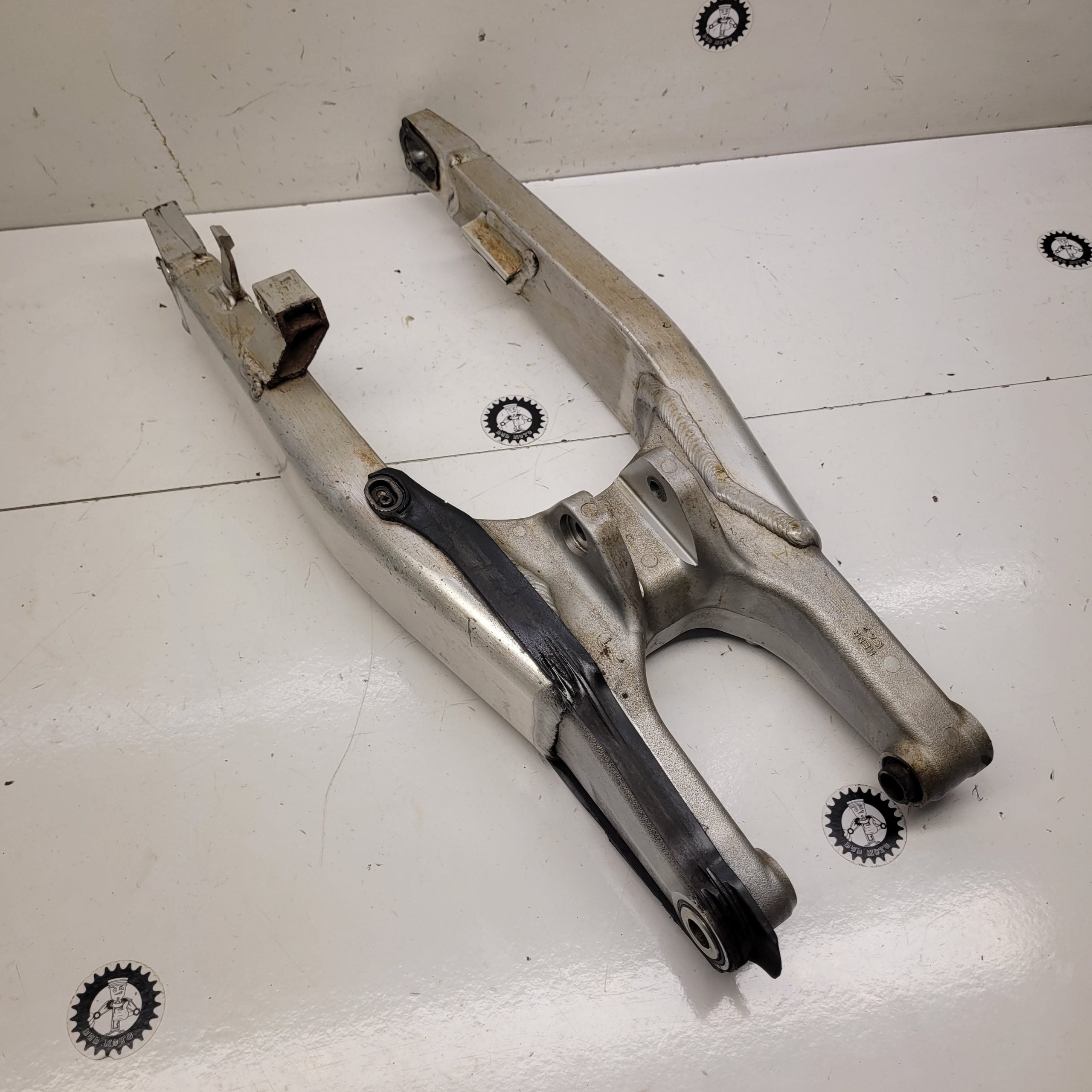 bras oscillant honda 250 crf 2015-4