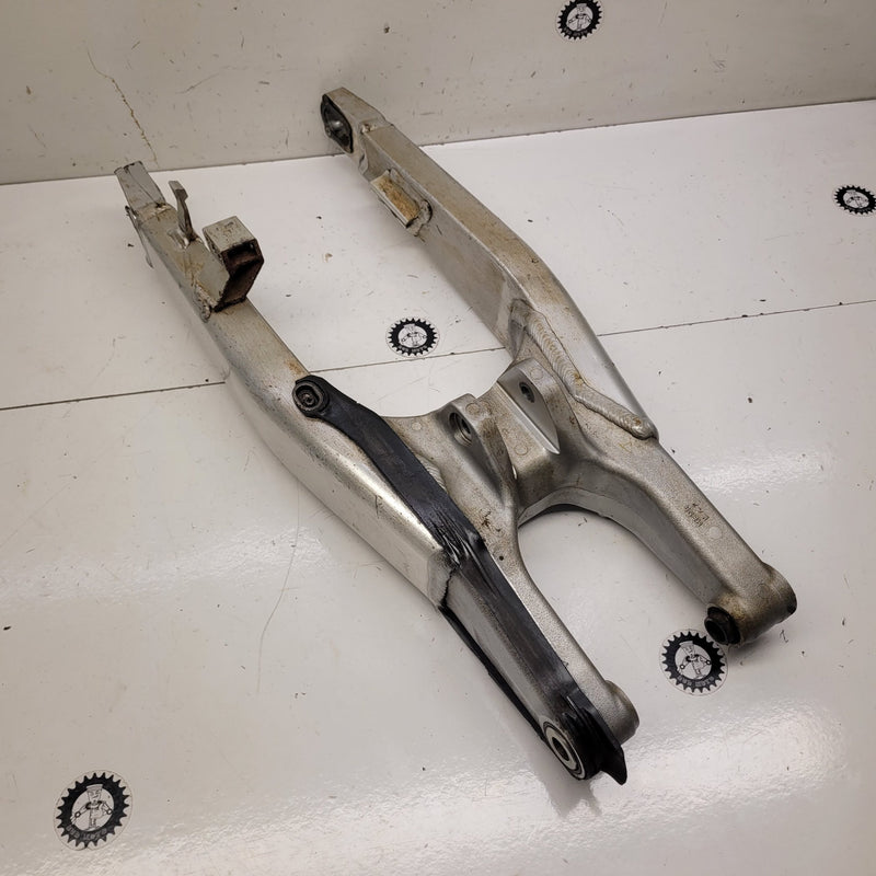 bras oscillant honda 250 crf 2015-4
