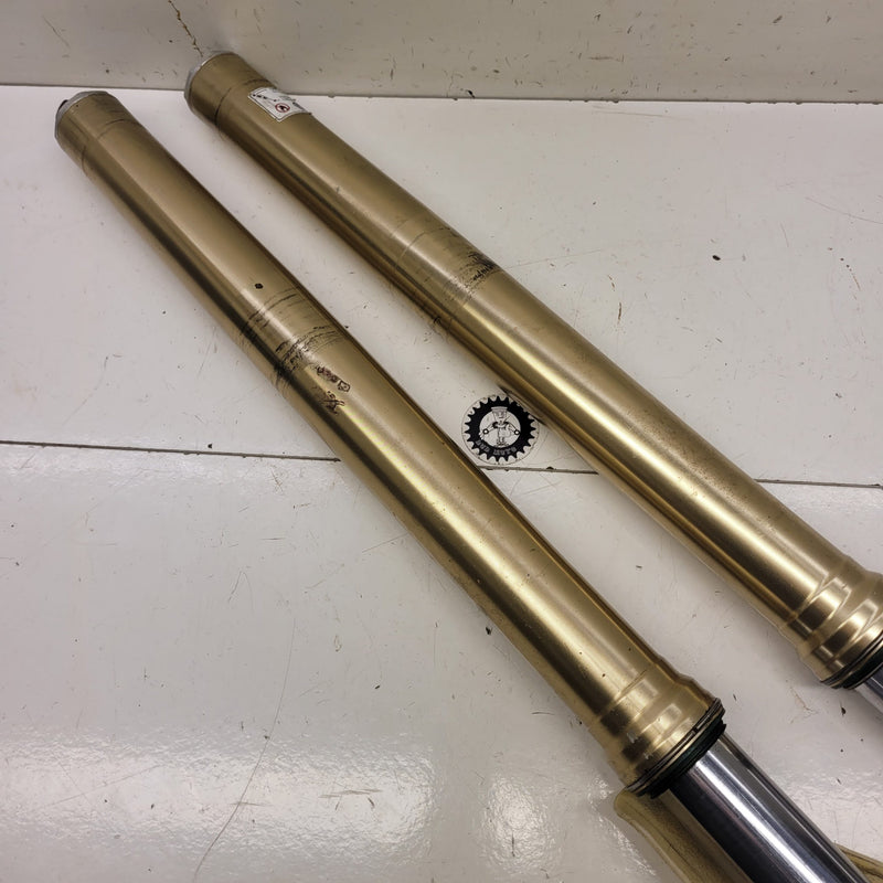 fourche honda 250 crf 2015-3