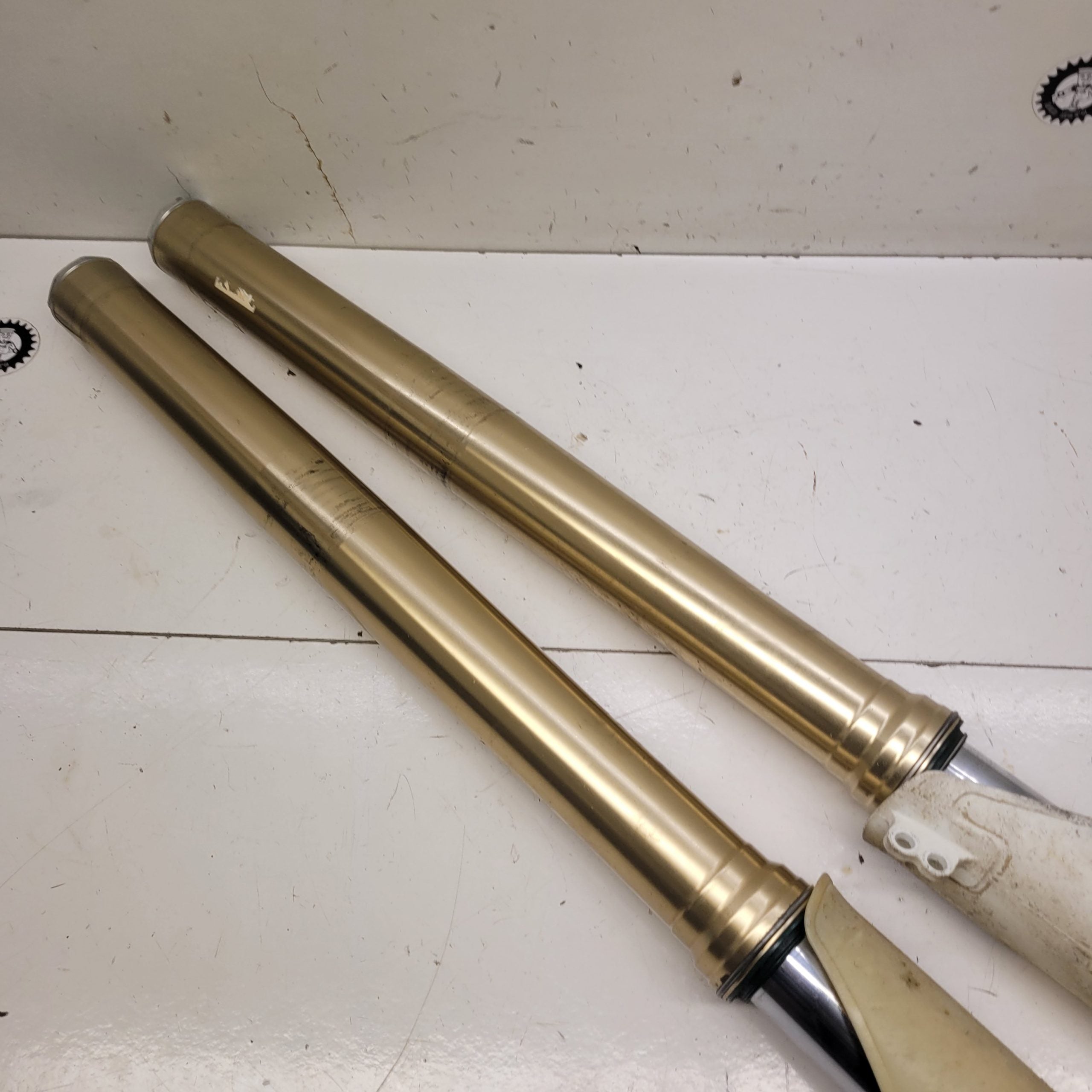 fourche honda 250 crf 2015-5