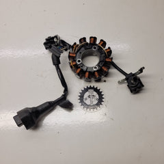 stator allumage honda 250 crf 2015-1