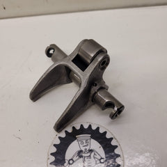 bras de culbuteur honda 250 crf 2015-1