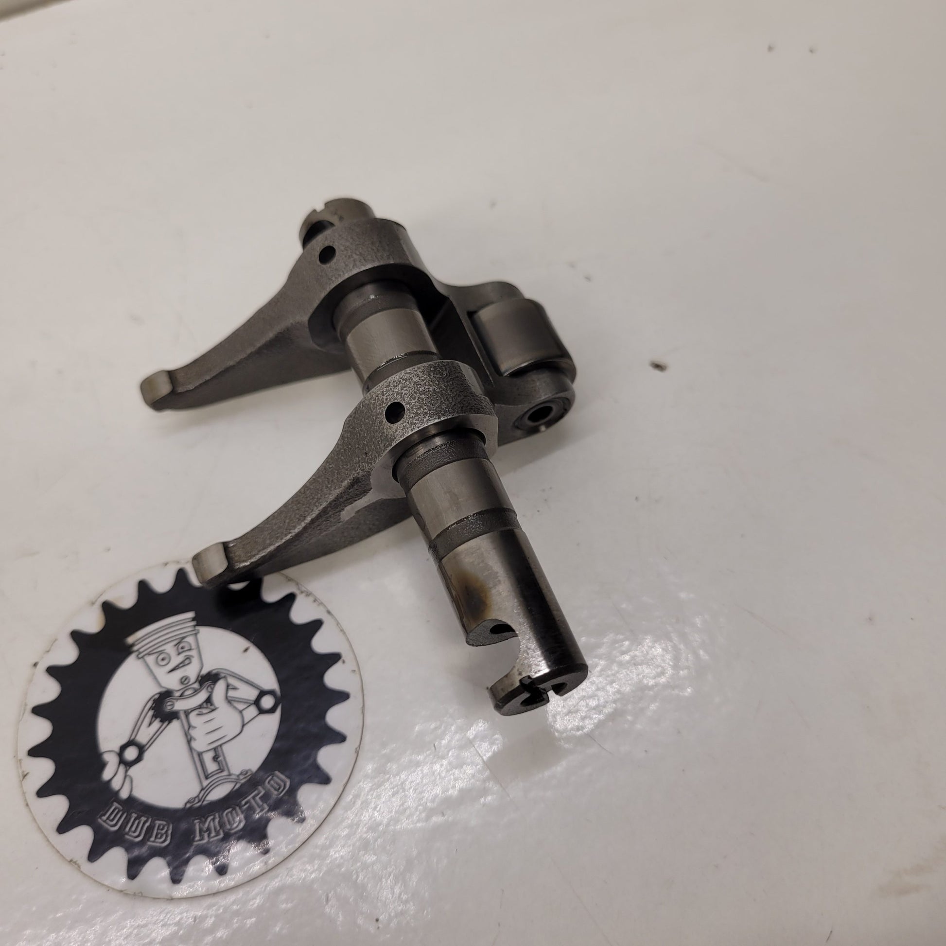 bras de culbuteur honda 250 crf 2015-2