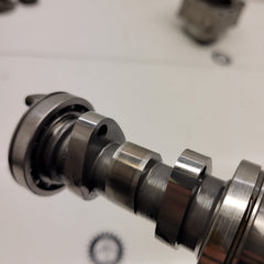 arbre a came honda 250 crf 2015-2