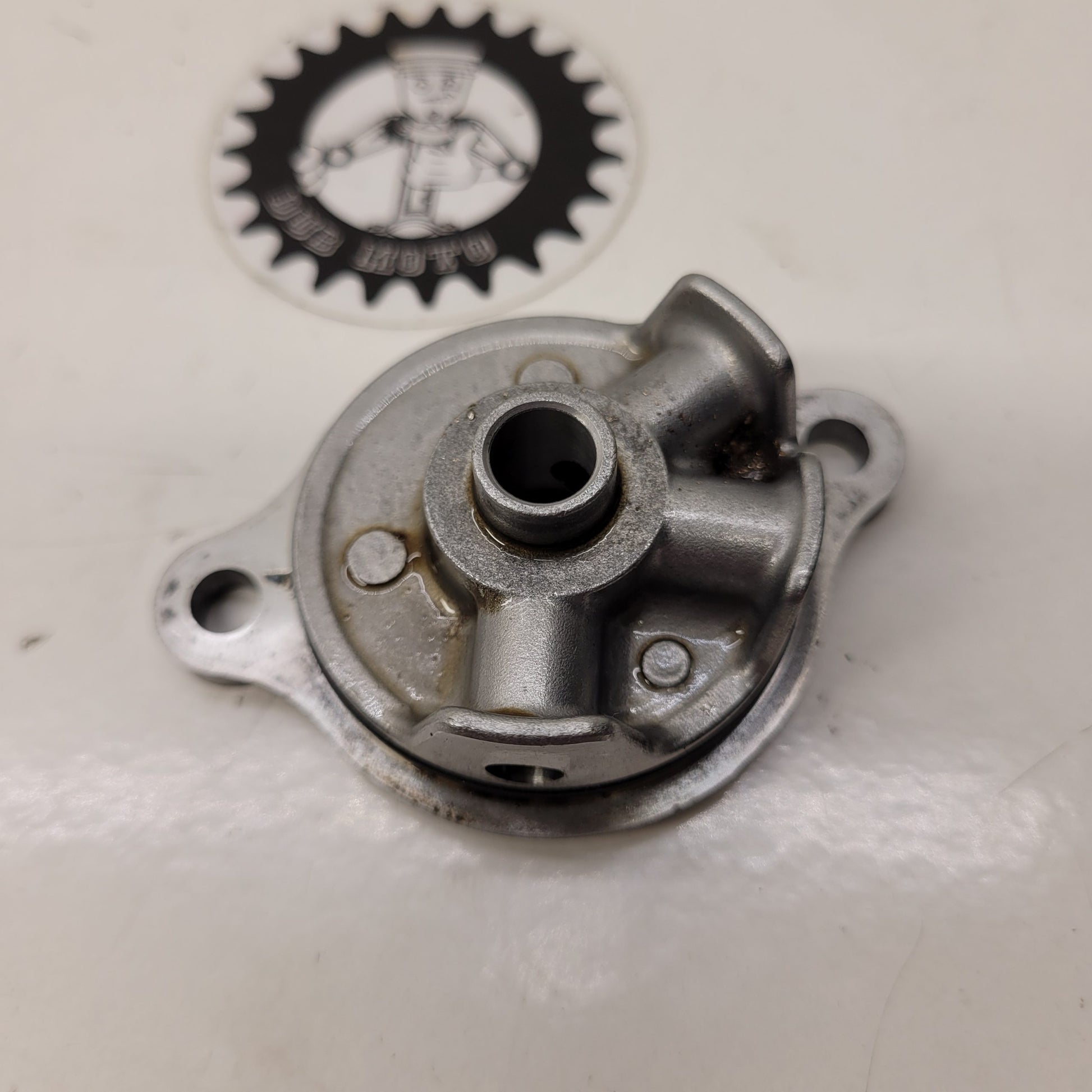 couvercle filtre honda 250 crf 2015-1