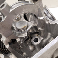 culasse honda 250 crf 2015-3