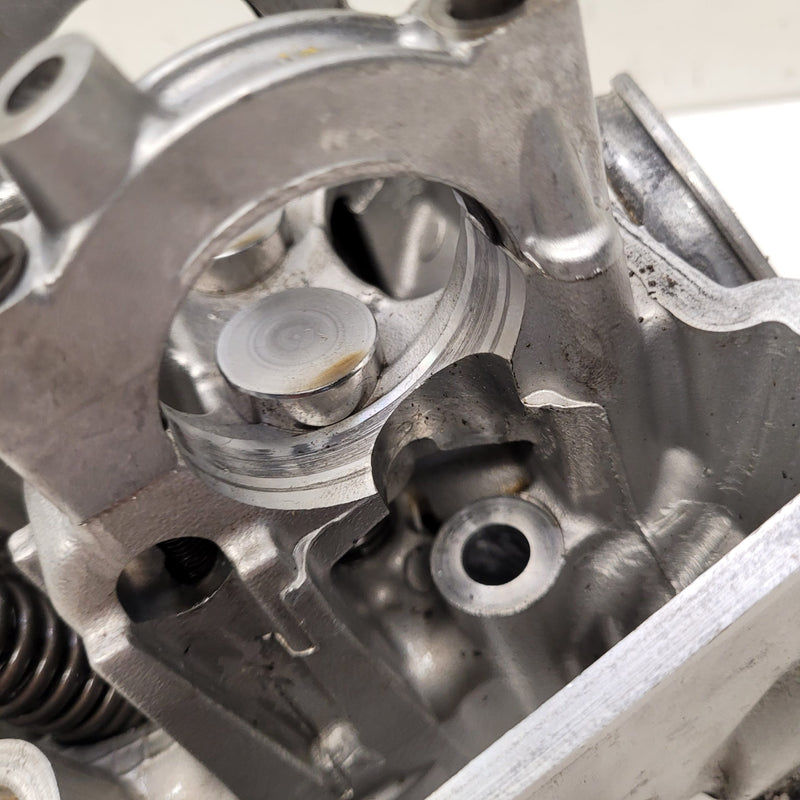 culasse honda 250 crf 2015-3