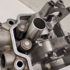 culasse honda 250 crf 2015-4