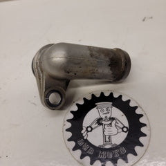 pipe d'eau honda 250 crf 2015-1