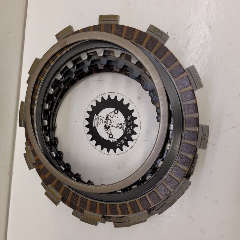 disque embrayage honda 250 crf 2015-1