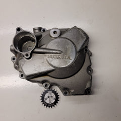 carter allumage honda 250 crf 2015-1