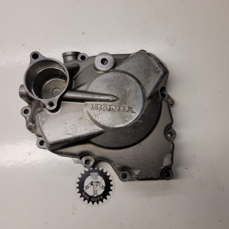 carter allumage honda 250 crf 2015-1